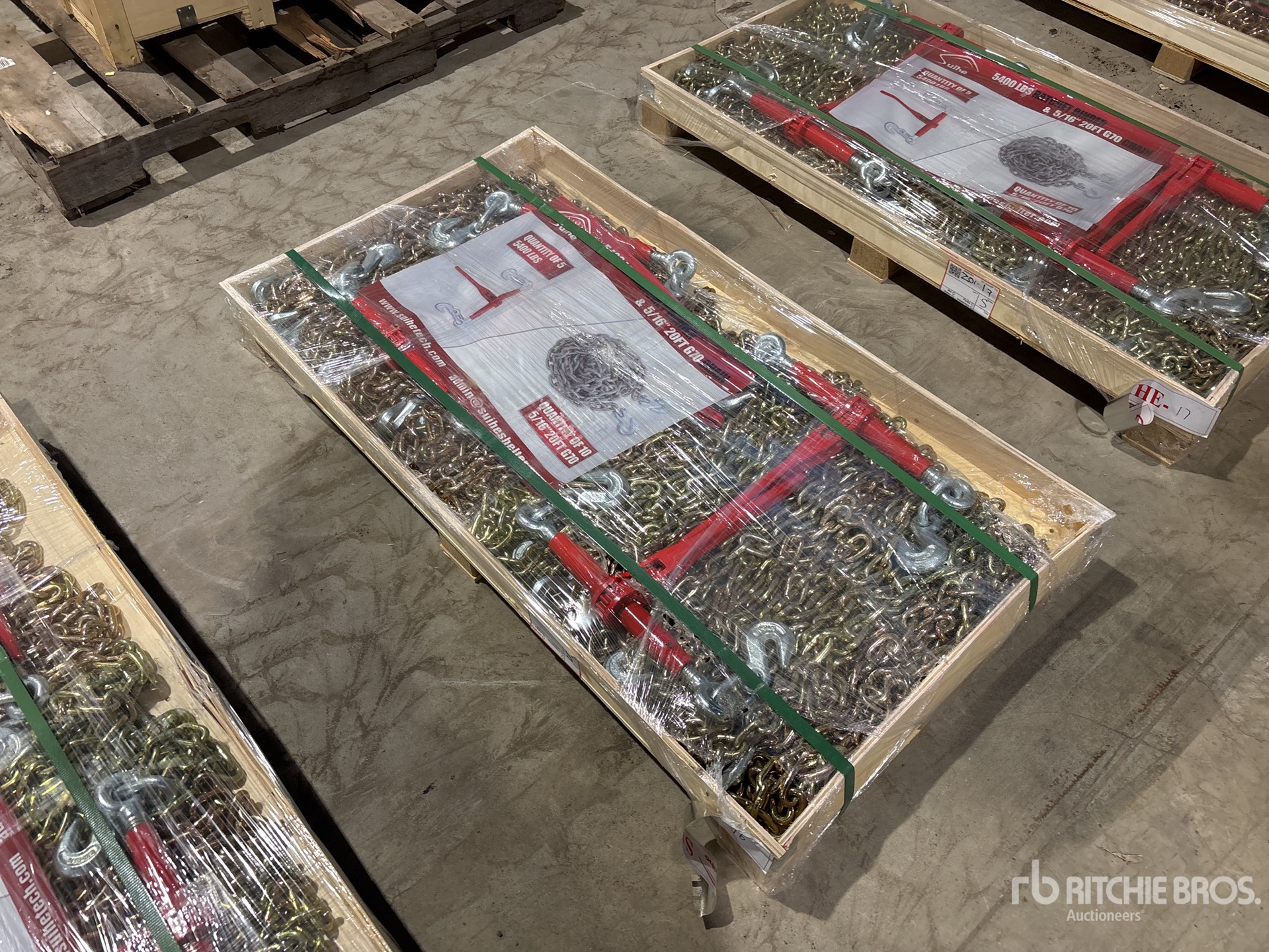 General Appearance with Zdjęcie, lewy górny róg