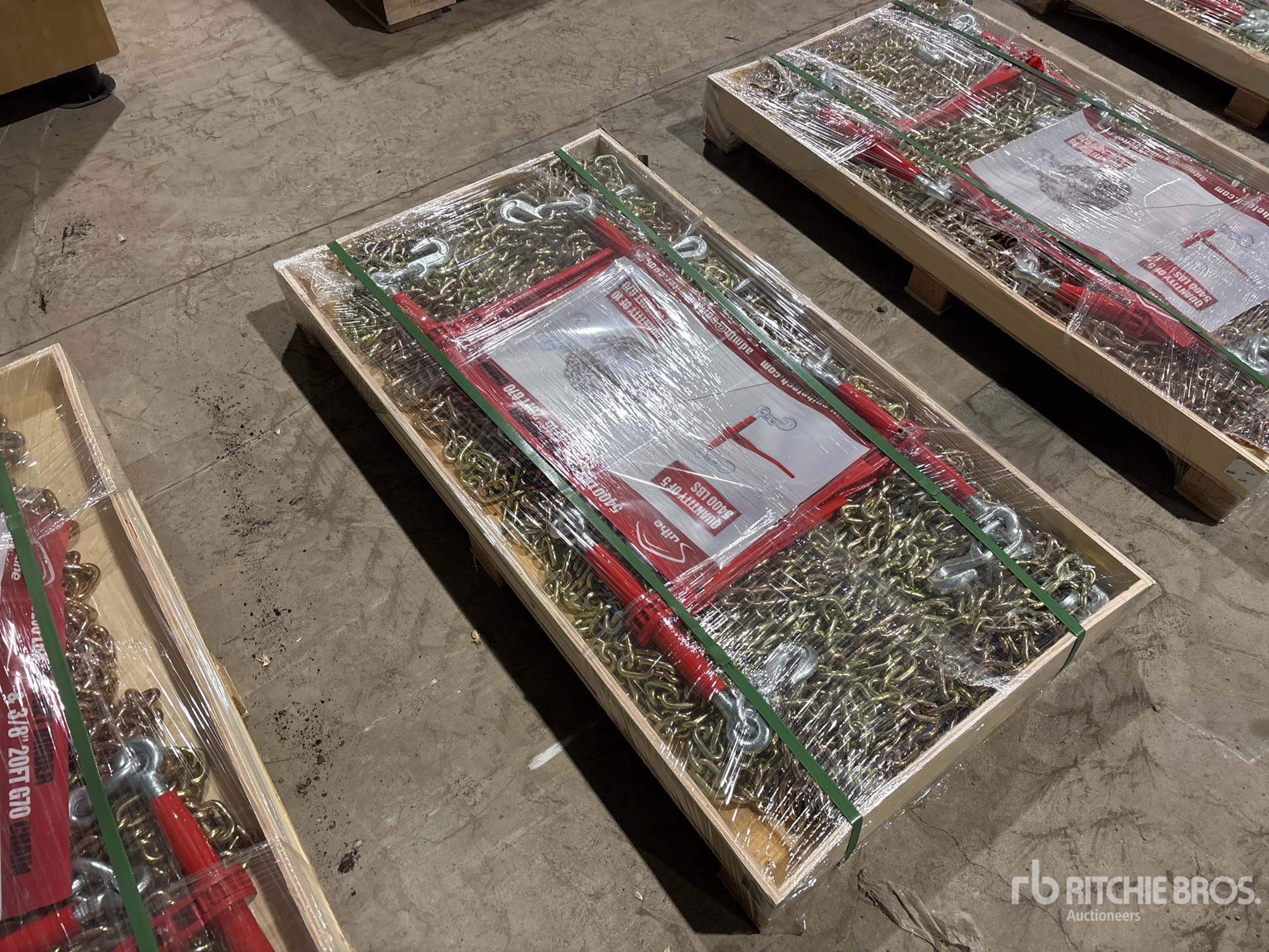 General Appearance with Zdjęcie, prawy dolny róg