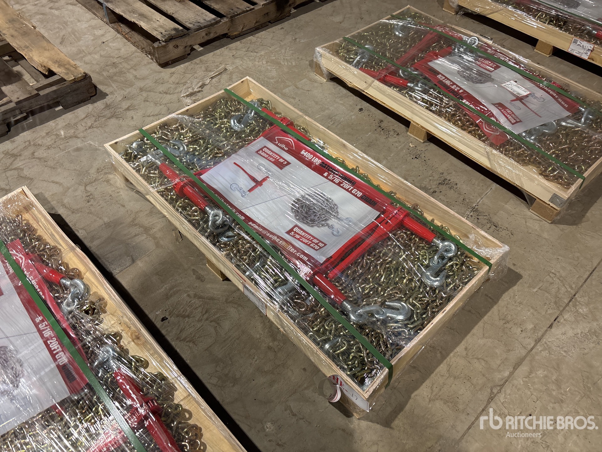 General Appearance with Zdjęcie, lewy górny róg