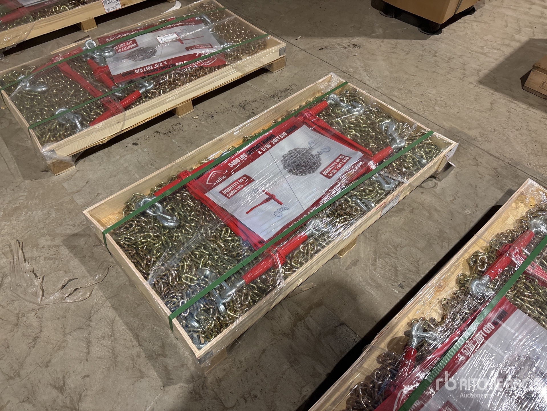 General Appearance with Zdjęcie, prawy górny róg