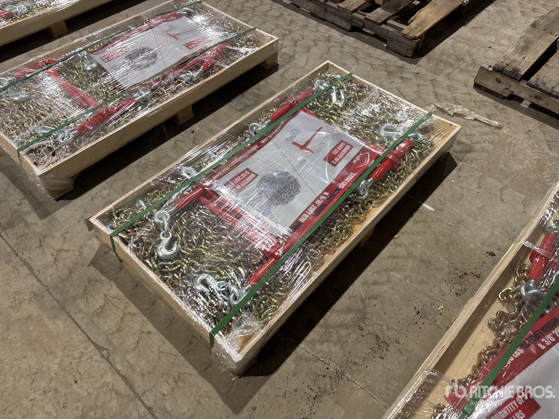 General Appearance with Zdjęcie, lewy dolny róg