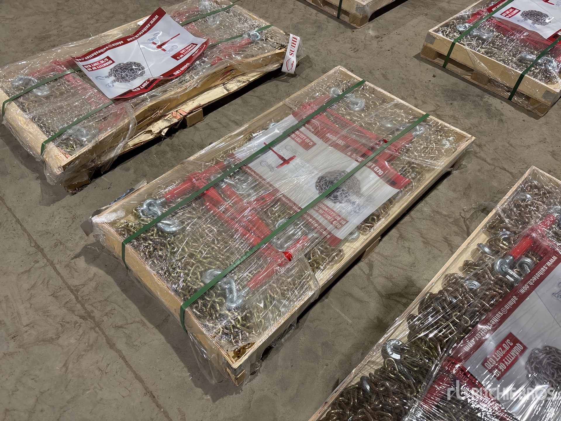 General Appearance with Zdjęcie, lewy dolny róg