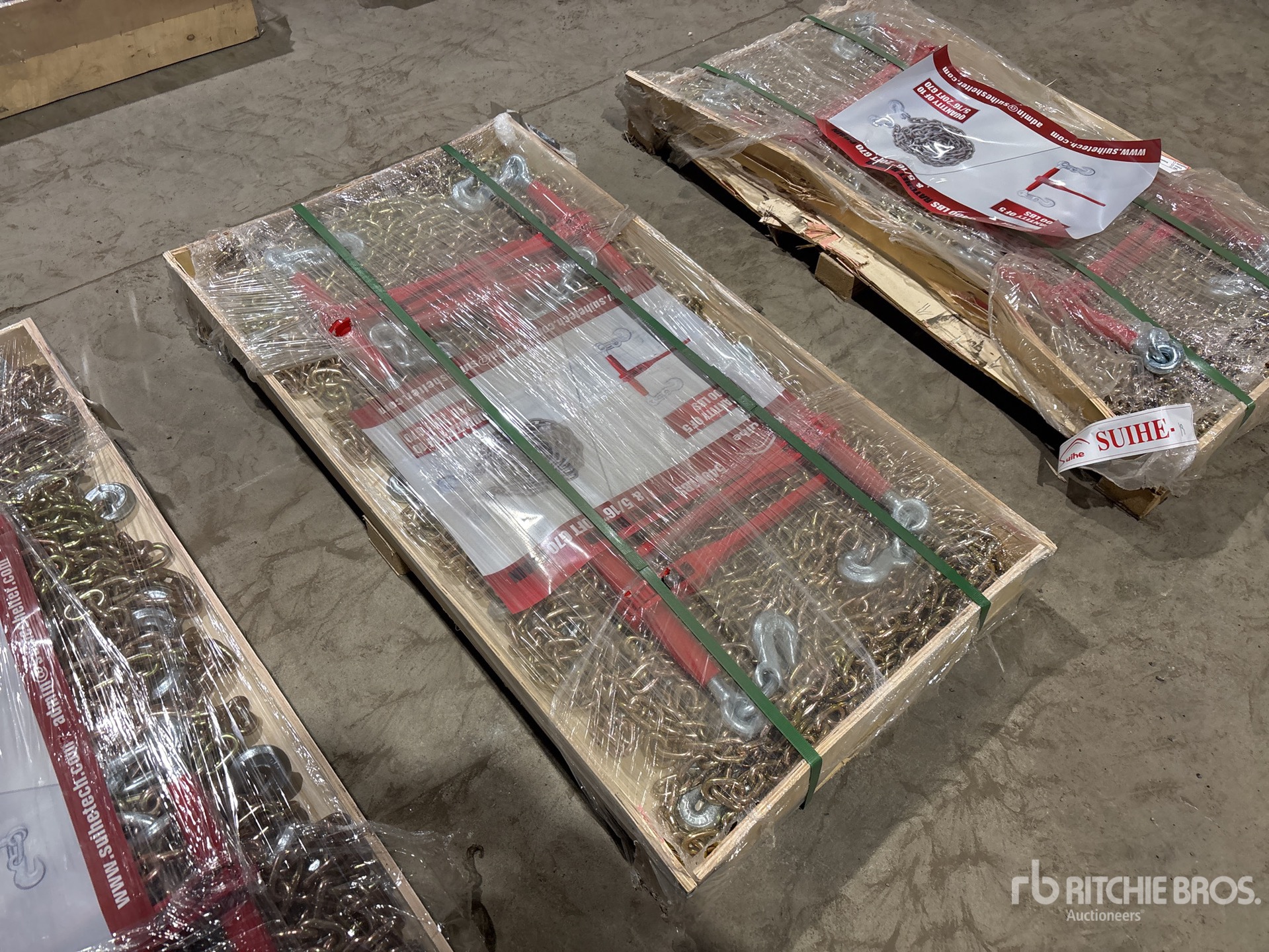 General Appearance with Zdjęcie, prawy dolny róg