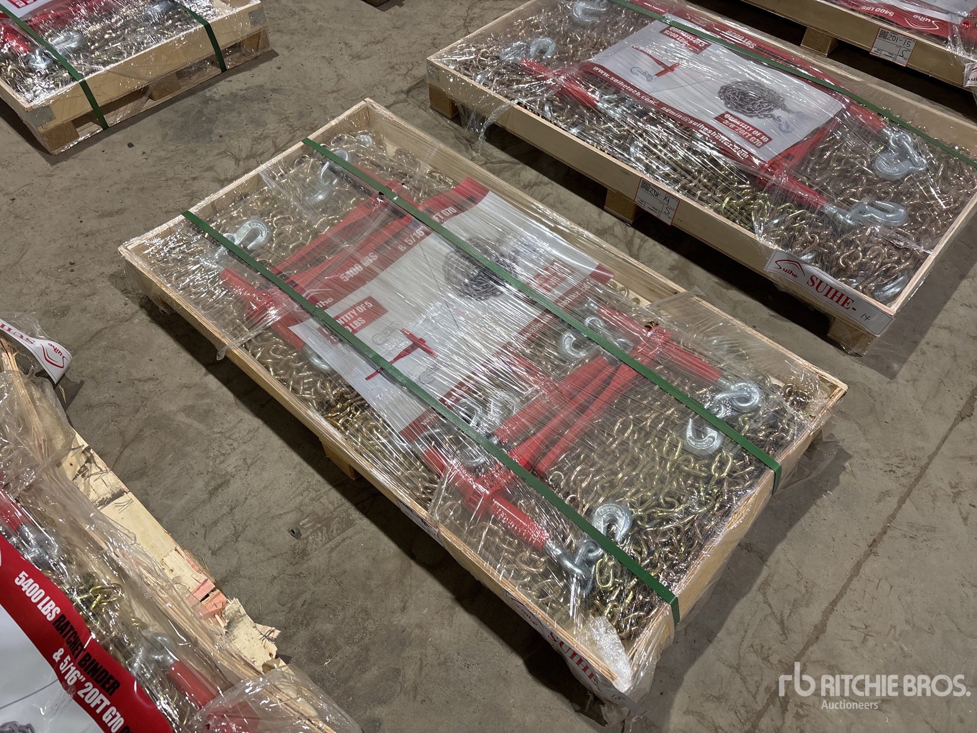 General Appearance with Zdjęcie, lewy górny róg