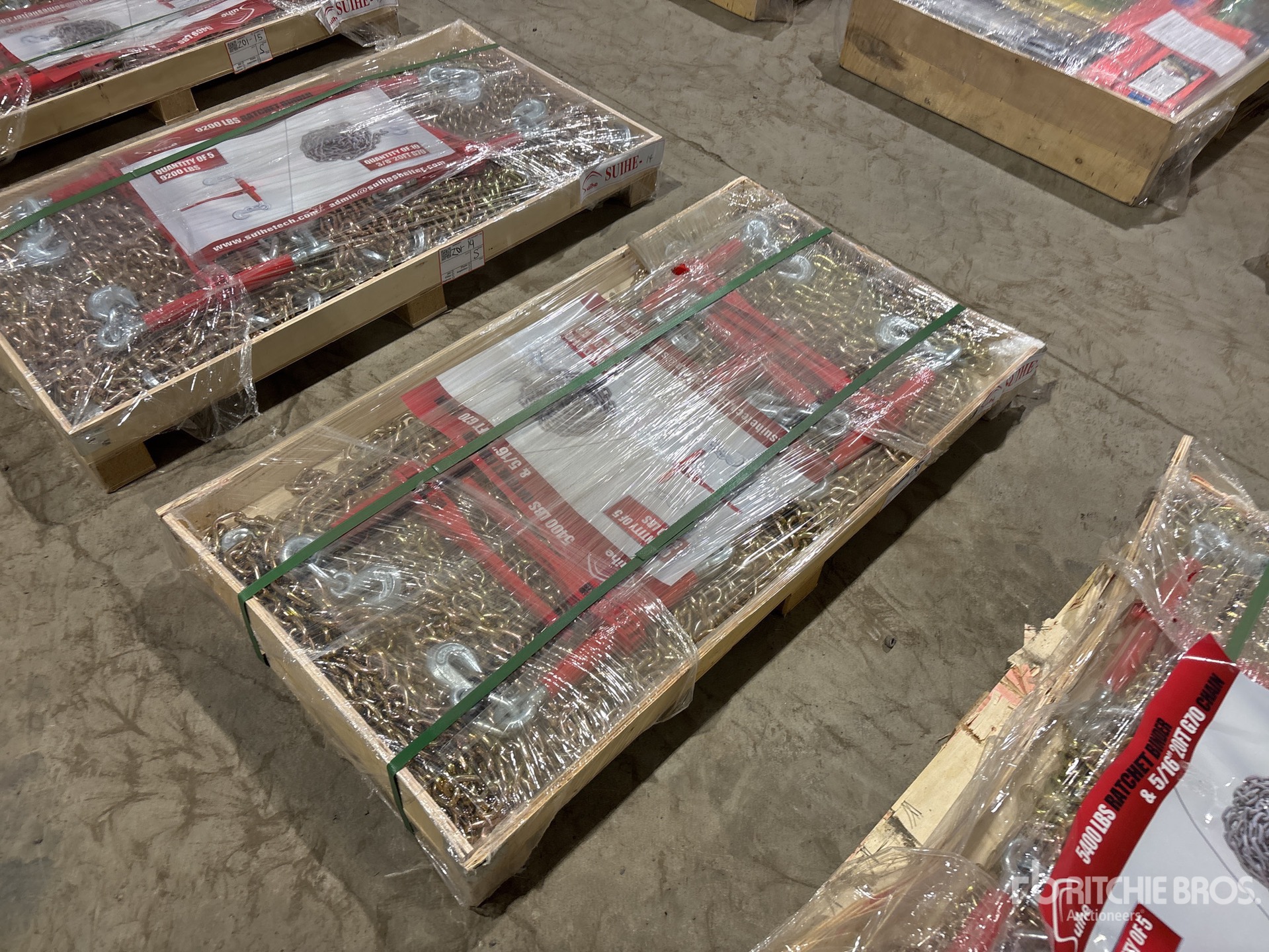 General Appearance with Zdjęcie, prawy górny róg