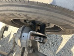 Brakes with 