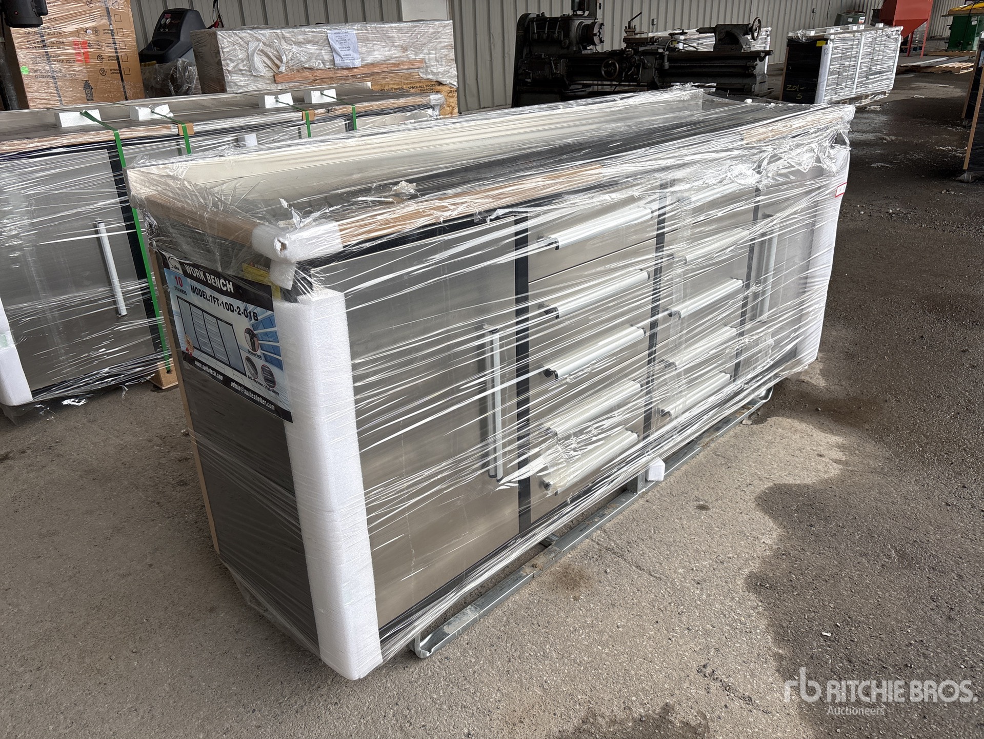 General Appearance with Imagen: esquina delantera derecha