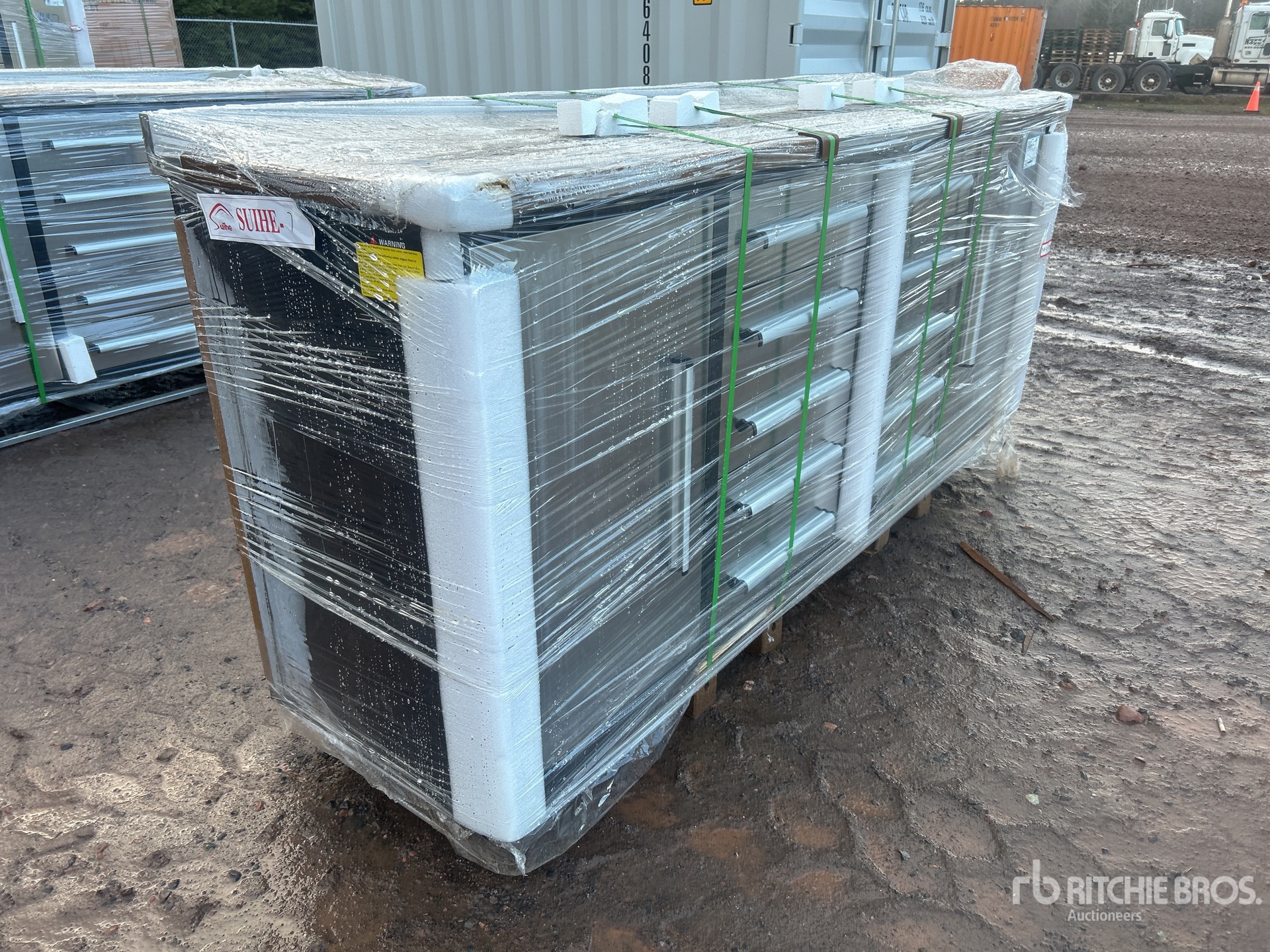 General Appearance with Imagen: esquina delantera derecha