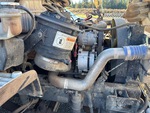 Moteur with 