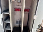 Configuration with