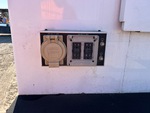 Configuration with 