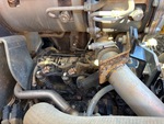 Moteur with 