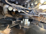 Moteur with 