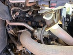 Moteur with 