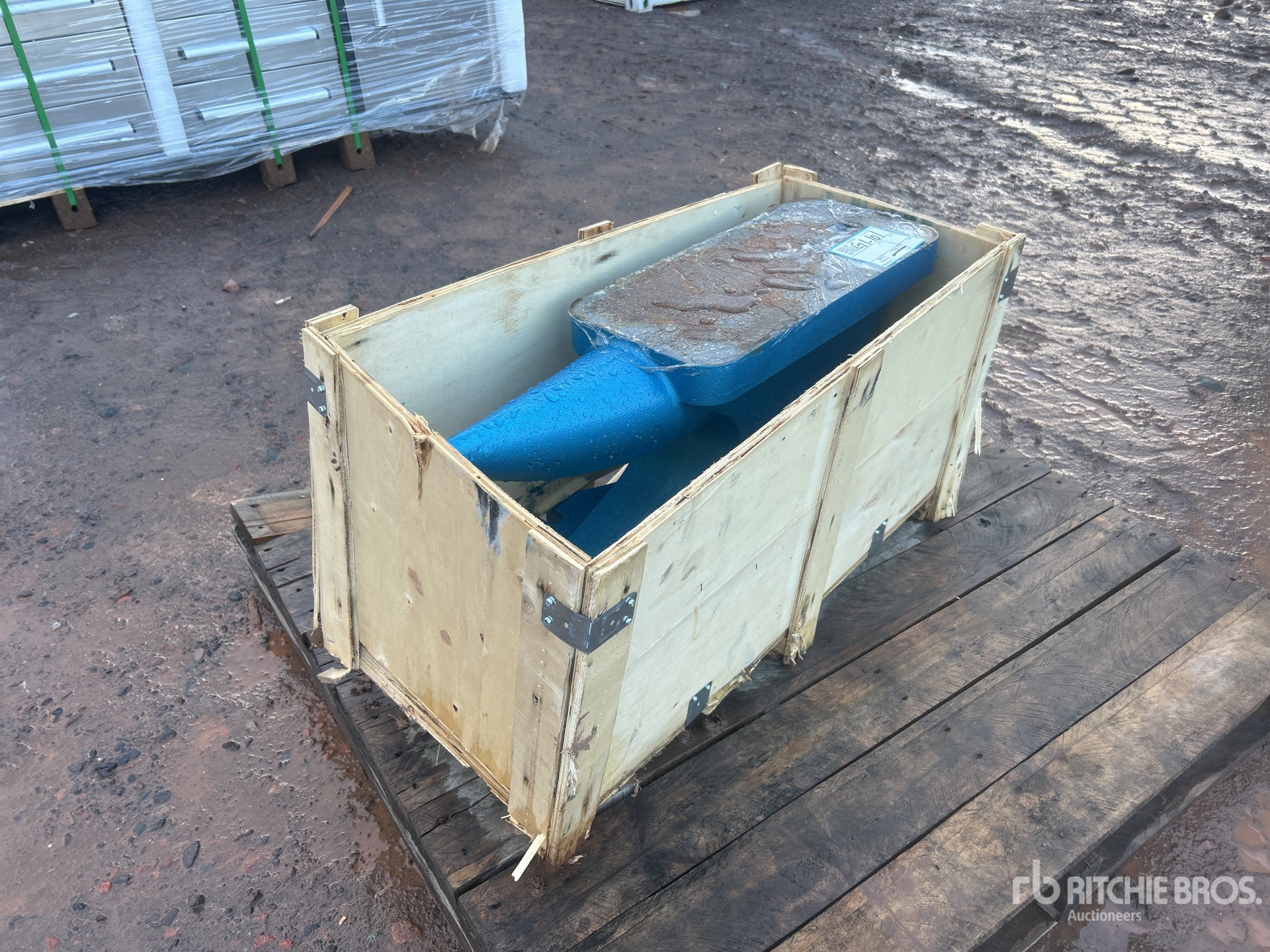 General Appearance with Imagen: esquina delantera derecha