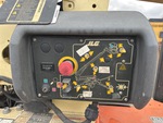 Control Station Ground with 