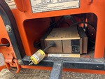 Electrical with 