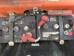 Electrical with 