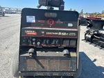 Generator with 