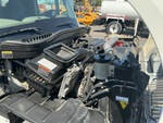 Moteur with 