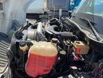 Moteur with 