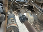 Groupe motopropulseur with