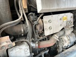 Moteur with