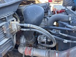 4 Engine with 
