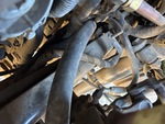 4 Engine with 