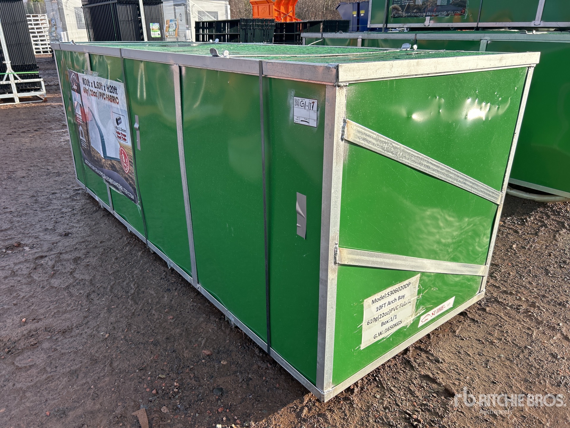 General Appearance with Imagen: esquina delantera izquierda