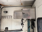 Configuration with 