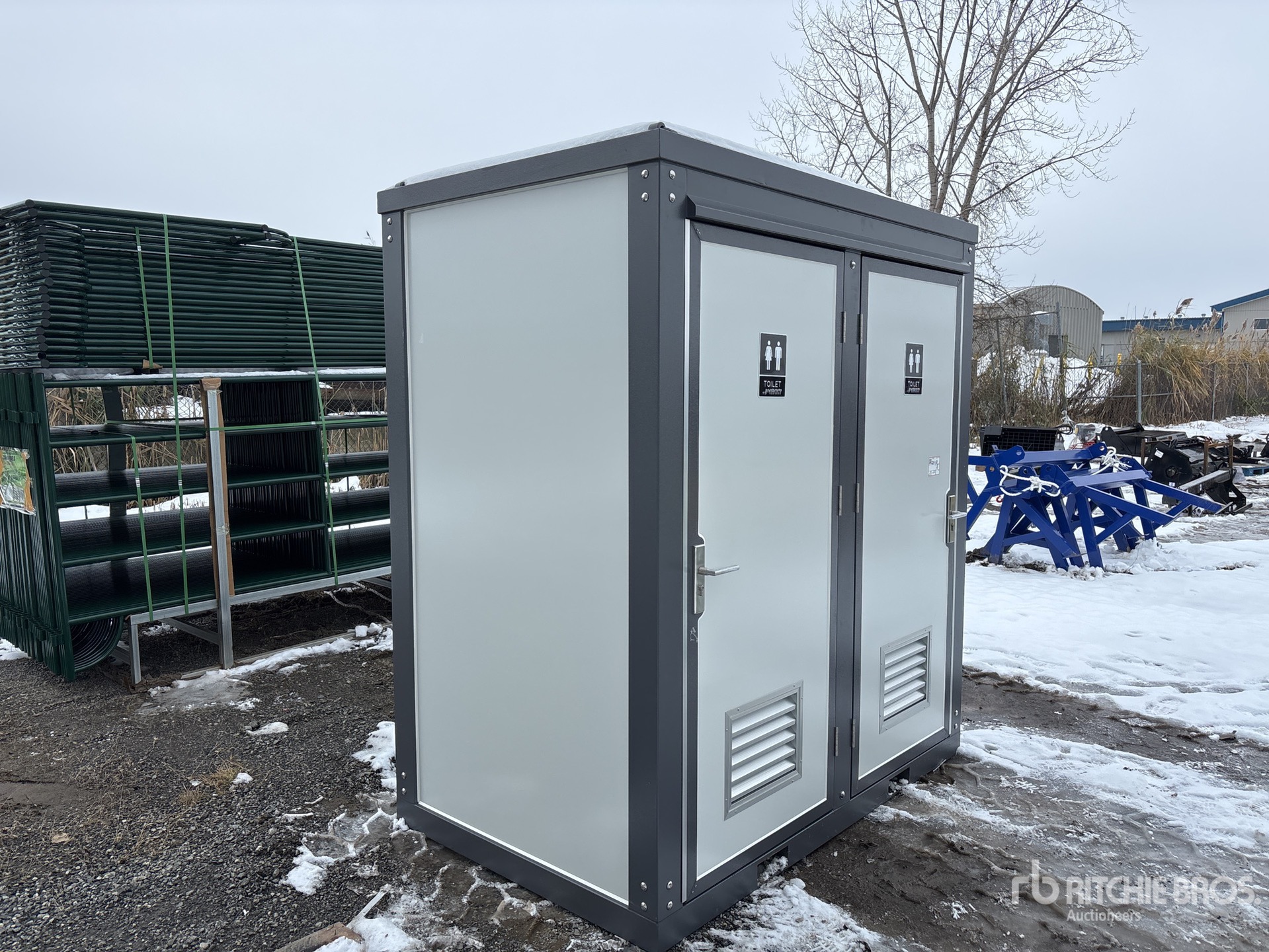 General Appearance with Imagen: esquina delantera derecha