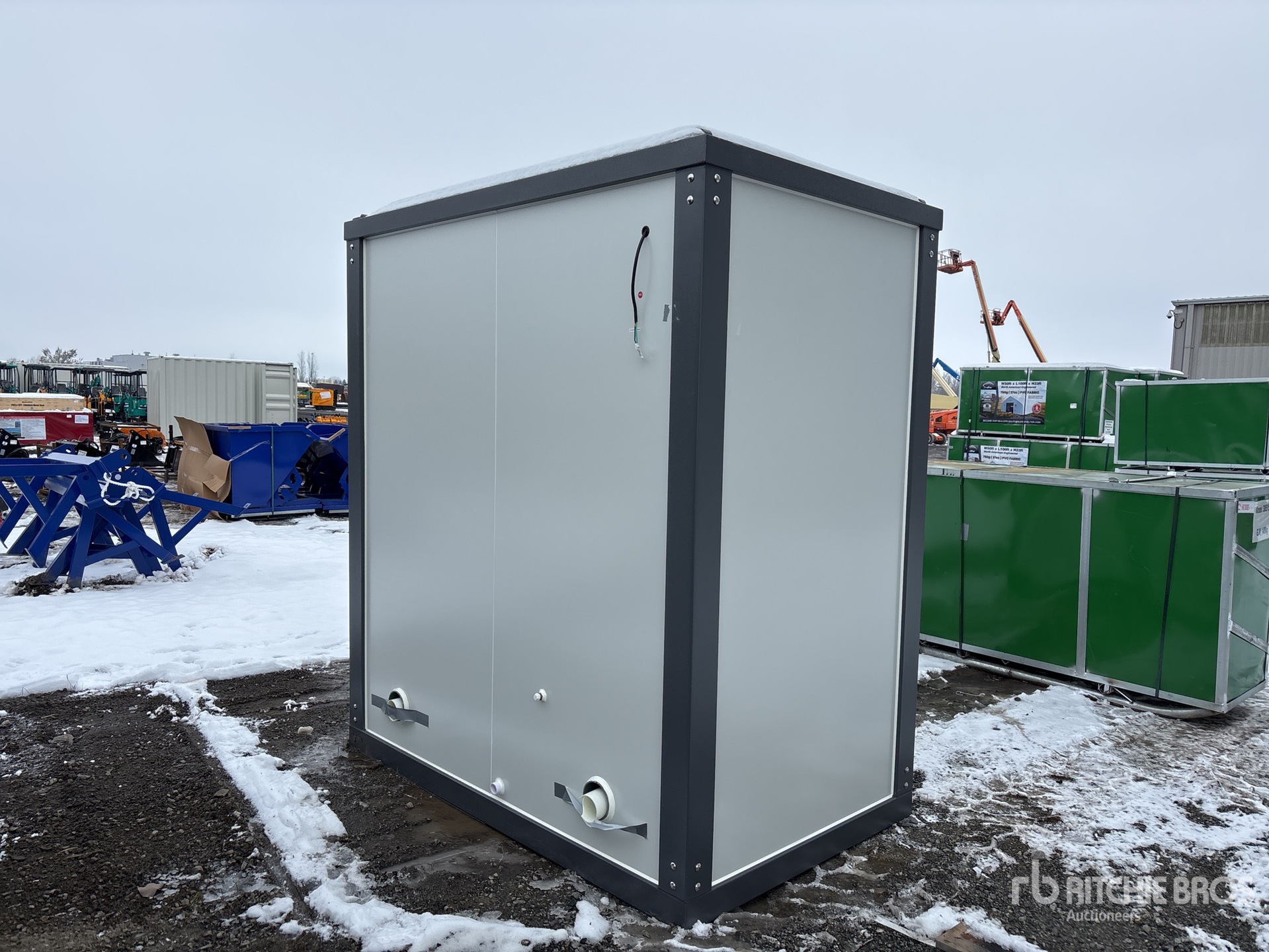 General Appearance with Imagen: esquina trasera derecha