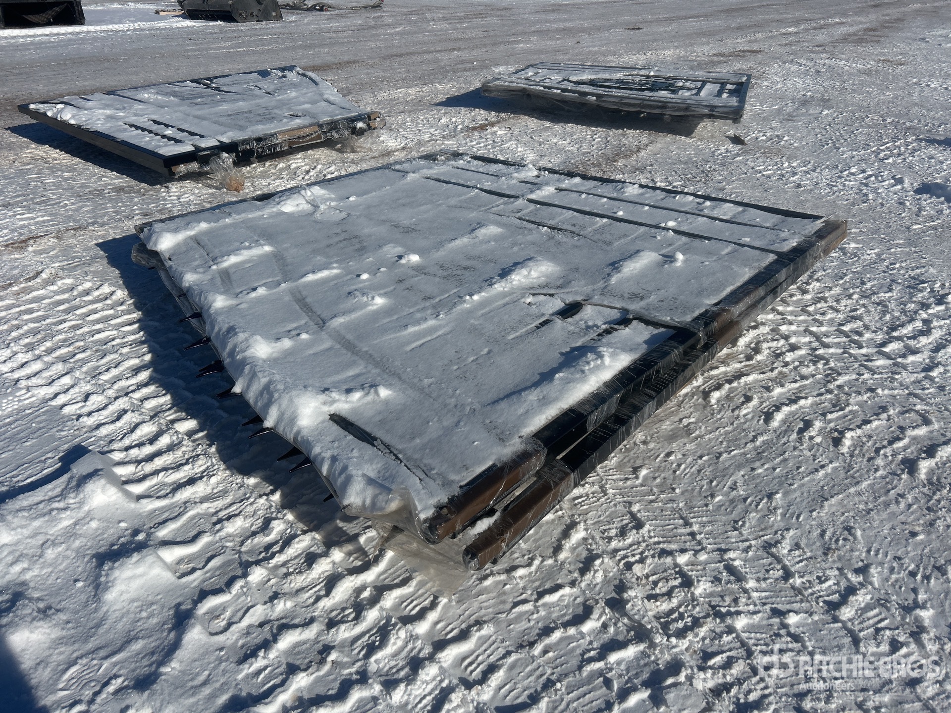 General Appearance with Zdjęcie, prawy dolny róg