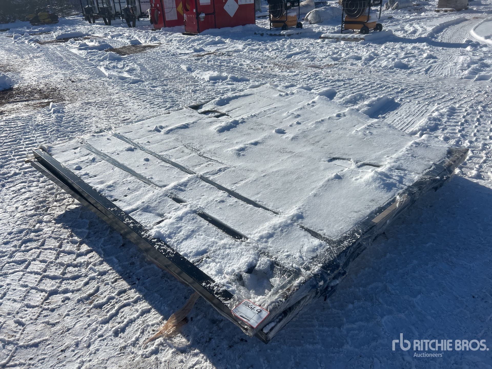 General Appearance with Zdjęcie, lewy górny róg