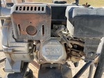 Moteur with 