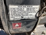 Moteur with 