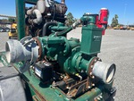 Pump with 