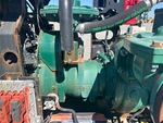 Pump with 