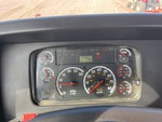 4 Transmision with Engine Hours