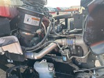 4 Engine with 
