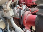 4 Engine with 