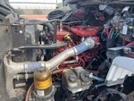 4 Engine with 