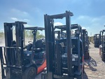 Chassis Photos with 
