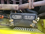 Electrical with 
