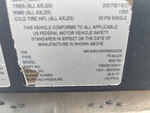 General Appearance with Unit Serial Number