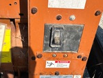 Generator with 