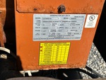 Generator with 
