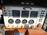 Control Station Basic* with 