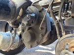 Groupe motopropulseur with 